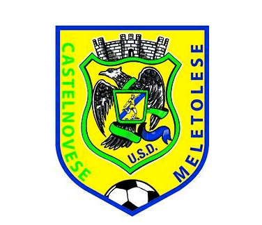Castelnovese/Meletolese vs San Secondo P.se 2-0