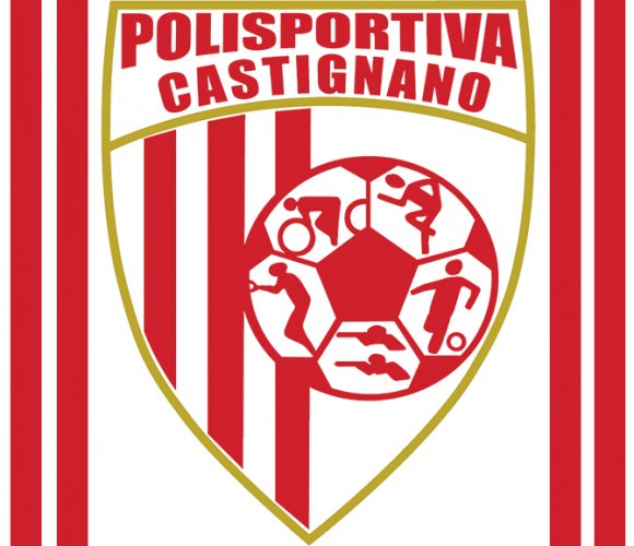 Castignano vs FC Real Montalto 1-2