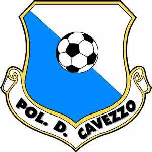 Cavezzo vs Limidi 4-3