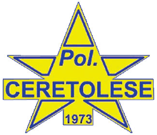 Ceretolese vs Trebbo 4-1