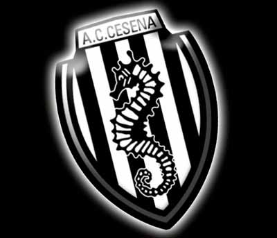 Cesena vs Forl 3-0