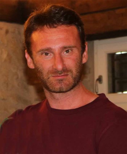 Cipriani (Stella): 'l'obiettivo salvezza chiama: non possiamo fallire'