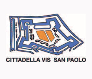 San Felice vs Cittadella 0-1