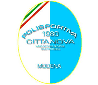 Cittanova - Mutina Sport 0-2