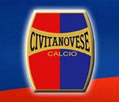Raduno per giovani calciatori del centro italia: il 20 luglio al polisportivo di Civitanova Marche!