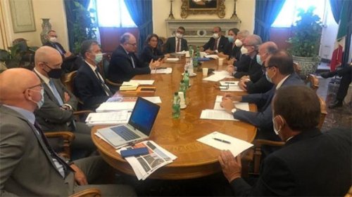 Comitato 4.0: approvato il credito di imposta sulle sponsorizzazioni
