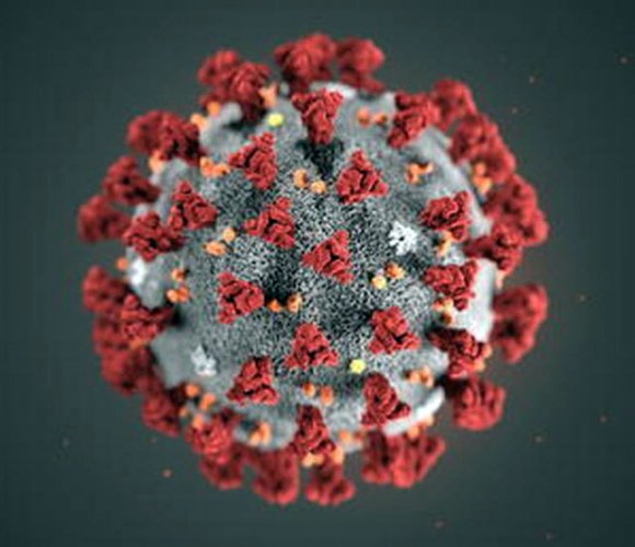 Coronavirus, in Italia ci potrebbero essere già oltre 400.000 contagiati, ma sarebbe un bene