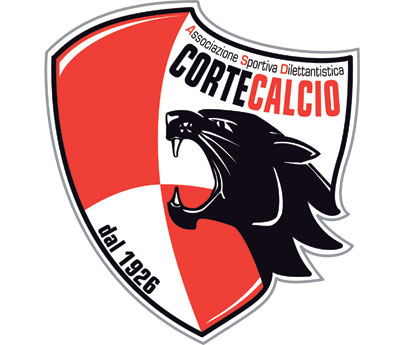 Corte Calcio vs Sp. Fiorenzuola 0-1