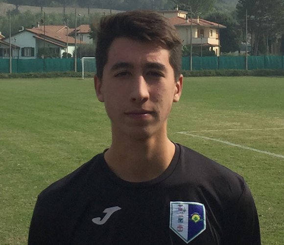 Valsanterno 2009 – San Pietro in Vincoli 3-2