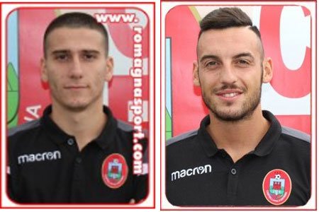Promozione A - il punto – E' corsa a due per il primo posto