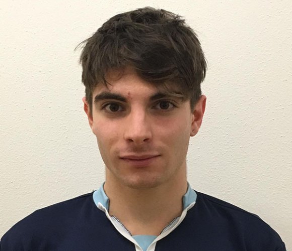 Ultimi risultati del Settore Giovanile Faenza Calcio