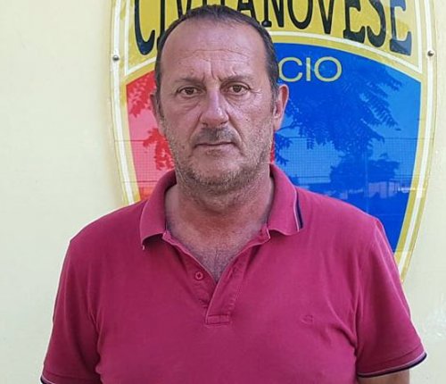 Lavora sempre in sicurezza il settore giovanile della Civitanovese