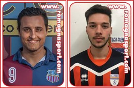Promo D, Il punto: Solo lo Zola Predosa centra la seconda vittoria