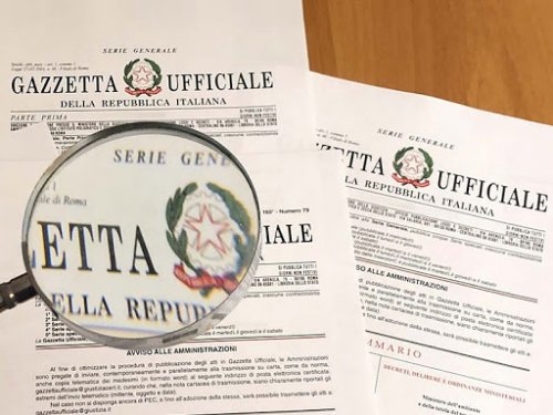 Decreto ristori: in arrivo gli incentivi per far fronte al nuovo stop alle attività sportive