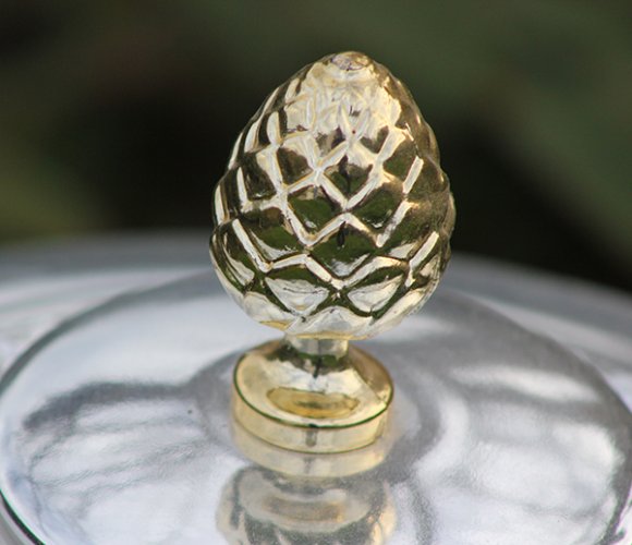 Coppa Titano, fuori i quarti