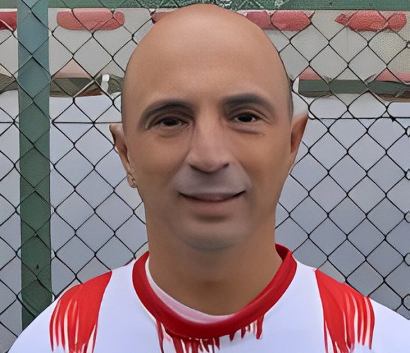 Mercato vs Grandi lavori in casa San Severino