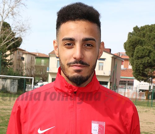 Mercato - Primo colpo per il Real Casalecchio