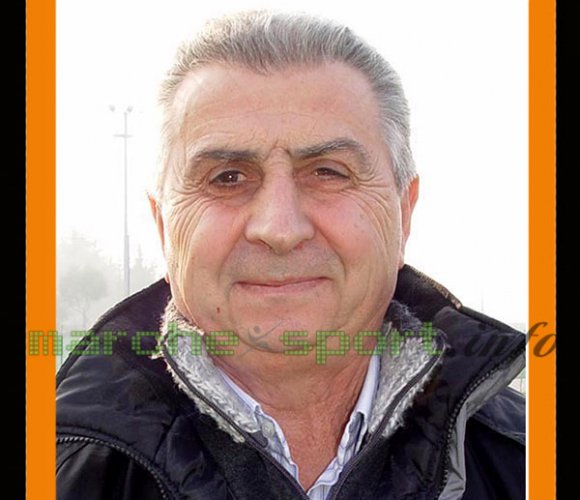 Grande lutto in casa Orange