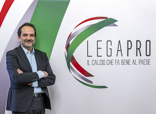 Marani: disponibili alle riforme, noi la lega dei giovani e del futuro