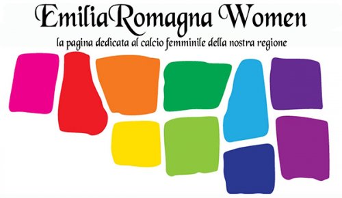 Serie C femm.le: Riccione ospita Sassari, BOlogna attende Civitanova