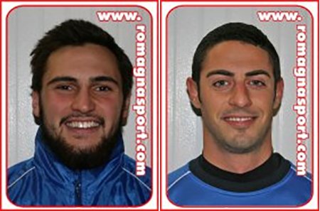 Torre San Marco vs Senigallia 1-3