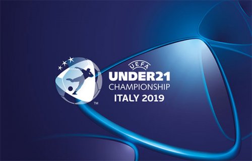 Europei Under 21, gli allenamenti aperti di tutte le nazionali finaliste