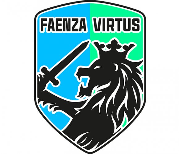 Faenza Virtus, i risultati del settore giovanile