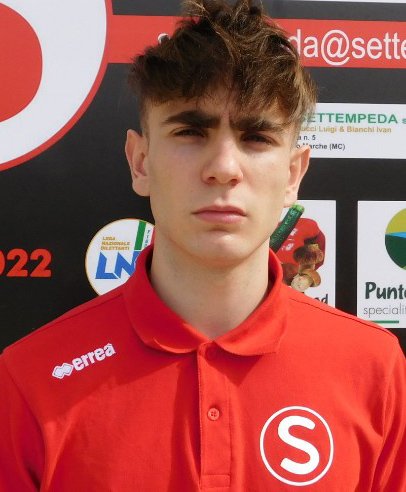 Mercato - Un rientro alla base per la Settempeda