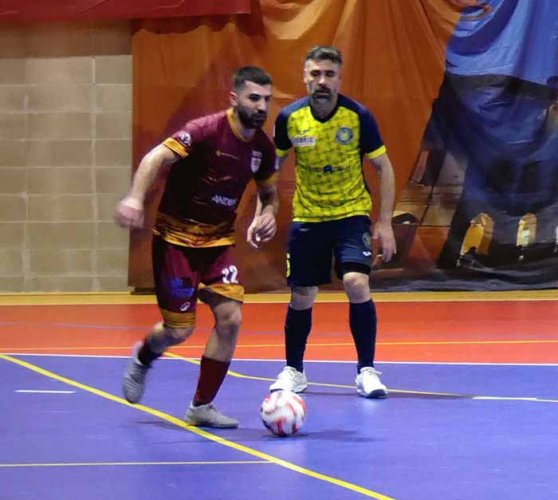 Serie A2, quarta giornata di ritorno: pokerissimo casalingo dell&#8217;OR