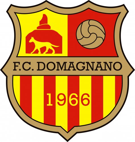 Juvenes/Dogana – Domagnano 1-3