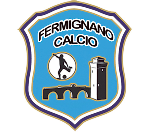 Fermignano Calcio - Schieti 3-0