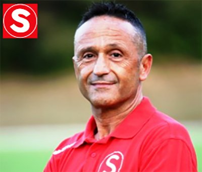 Passatempese vs Settempeda 0-0