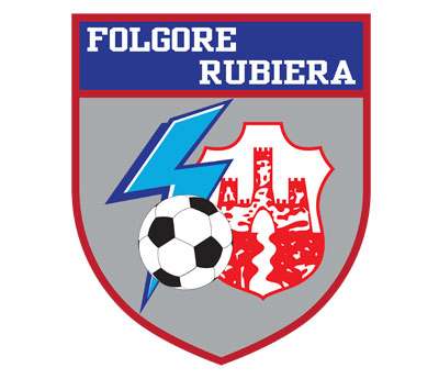 Albinea vs Folgore Rubiera 1-4