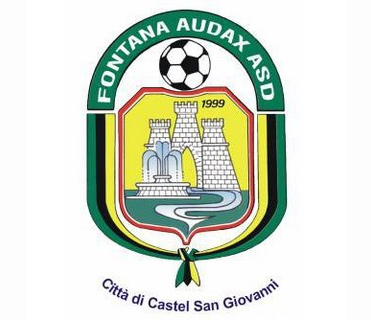 Terme monticelli - fontana audax 3-2