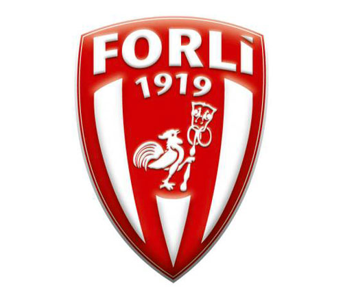 Fortis Juventus vs Forl 0-2