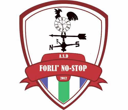 Forl-no Stop vs Start Five 5-2