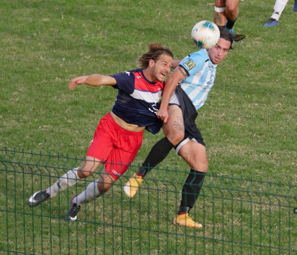 Tropical Coriano vs Victor San Marino 0-0