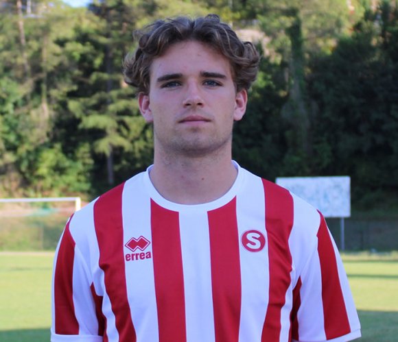 Borgo Mogliano vs Settempeda 0-2