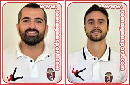 Mercato - Doppio colpo del Pioppa Gattolino