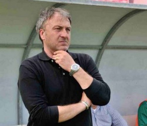 Intervista a Francesco Moriconi (PortoRecanati)