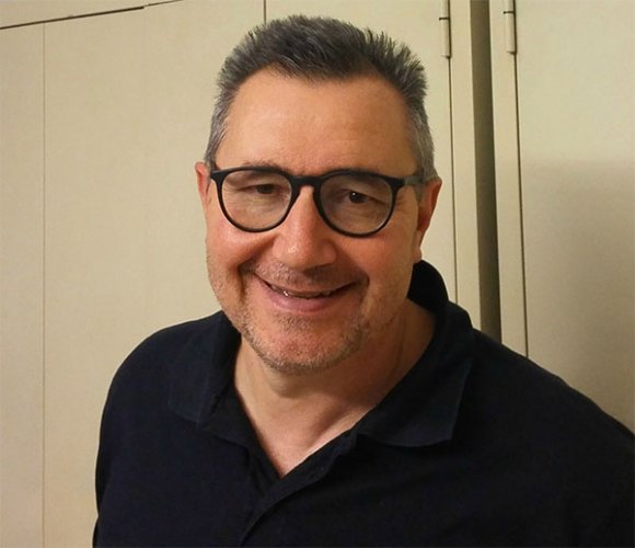 Zini (Catellarano): "I cinque rossi di domenica scorsa hanno dell'irreale"