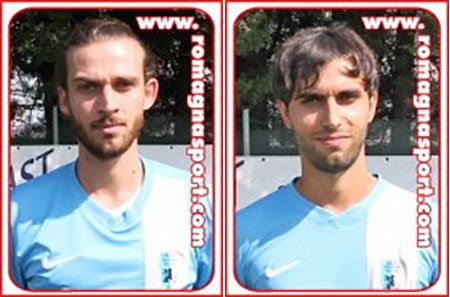 Due ritorni all'USAV-Pisaurum