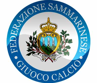 Fed. Samm.se vs Santarcangelo 5-0