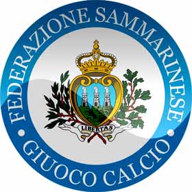 Calcio Sammarinese: Si riparte il 12 settembre senza Supercoppe