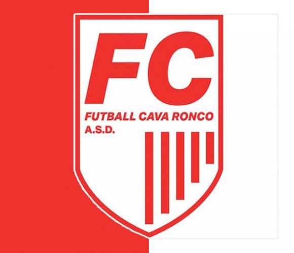 Pubblicata la rosa 2022-23 della A.S.D. Futball Cava Ronco U19 Elite Reg.