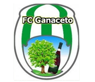 San Prospero vs Ganaceto 0-2