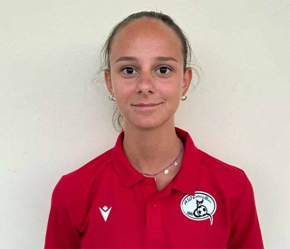 Gatteo Mare vs SPAL 2-0