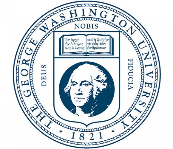Calcio e innovazione. Nasce la collaborazione tra Lega Pro e la George Washington University