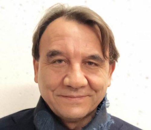 Il punto in casa Filottranese con Giorgio Baleani