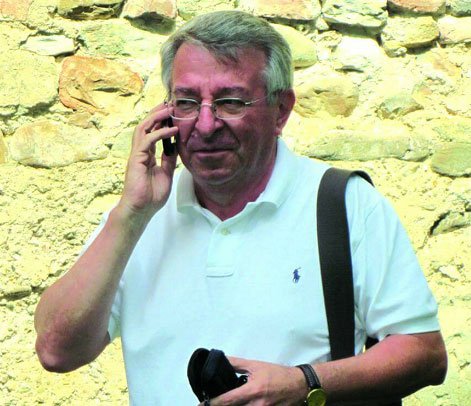 Riunione del CRER a Ferrara, si punta sui giovani